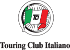 Touring club italiano