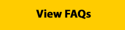 FAQ Button - Hertz
