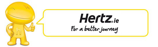 Hertz Van Hire Dublin.html | Autos Weblog