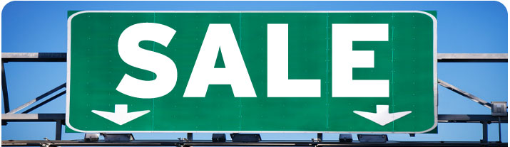 autoverhuur tot 25% korting