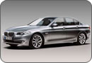 http://images.hertz.com/content/US/130x90/BMW_740Li.jpg