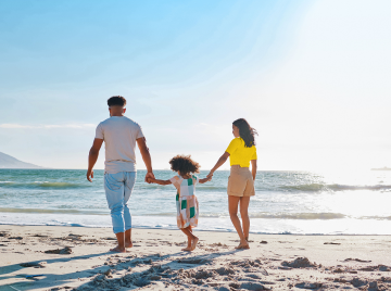 ぱむぱむ Kawasaki 2011-2015 ZX10R ABS Ninja OEM Oil ABS Brake Pump