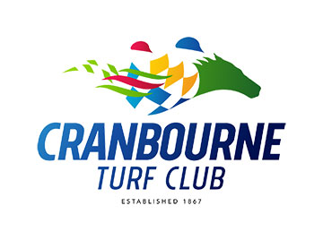 Cranbourne Turf Club members and supporters get 15% off the base rate at selected locations!*