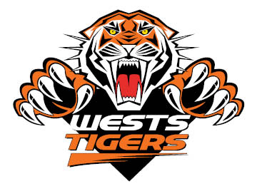 As a proud sponsor of the Wests Tigers, Hertz are pleased to offer Wests Tigers fans 20% off the base rate when renting with Hertz in Australia and 10% off when renting in New Zealand. As a proud sponsor of the Wests Tigers, Hertz are pleased to offer Wests Tigers fans 20% off the base rate when renting with Hertz in Australia and 10% off when renting in New Zealand.