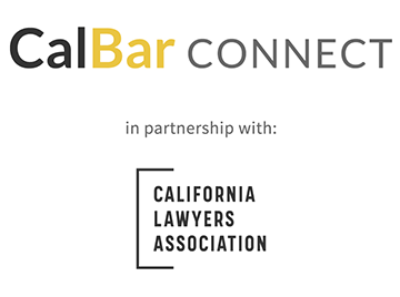 CalBar Member Savings CalBar Member Savings