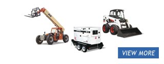 HERTZ RENTAL EQUIPMENT hertz rental equipment: