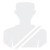 rental-car-20-or-older-driver