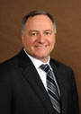 Brian MacDonald | Interim CEO, The Hertz Corporation and President & CEO, HERC