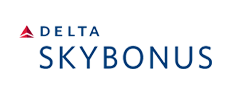 Business Rewards Partner Benefits - Delta Sky Bonus - Hertz