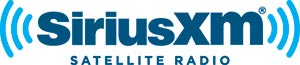 rental-cars-siriusxm-radio-music