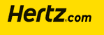 www.hertz.com.au