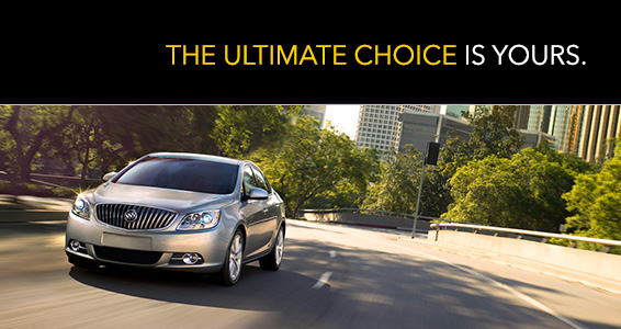 Hertz Ultimate Choice™  – You Choose your Rental Car