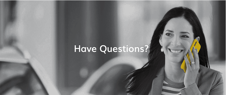 Business Rewards Have Questions? - Hertz