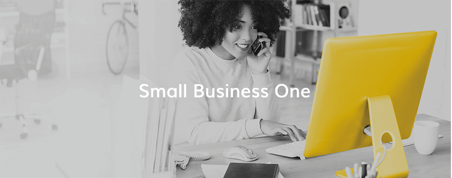 Business Rewards Small Business One - Hertz