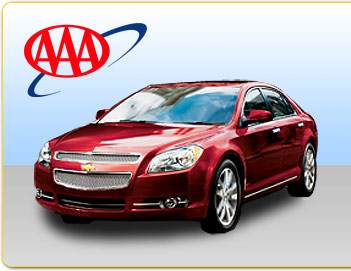 Aaa Car Rental Discount Code Enterprise