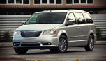 Voiture Location Standard Van Minibus SVAR Voiture Location Standard Van Minibus SVAR
