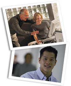 Hcm Claim Management Corporation Image
