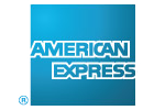 Pay with your American Express Card and book between 29 August to 22
