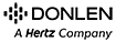 Donlen Corporation