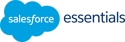 Salesforce Logo - Hertz