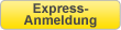 Express-Anmeldung