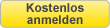 Kostenlos anmelden
