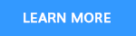 Learn More - Hertz Business Rewards - Hertz Car Rental