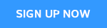 Sign Up Now - Hertz Business Rewards - Hertz Car Rental