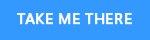 Take Me There - Hertz Business Rewards - Hertz Car Rental