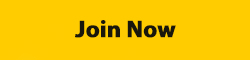 Join Now - Hertz