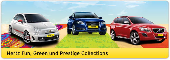 Collections