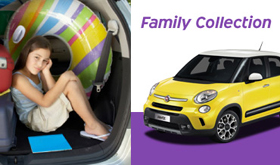 Flying Blue benefits Hertz Collections Flying Blue benefits Hertz Collections