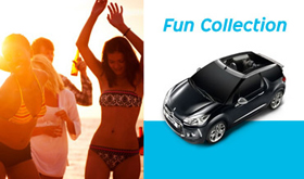 Flying Blue benefits Hertz Collections Flying Blue benefits Hertz Collections