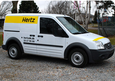 https://images.hertz.com/content/DK/exceptions/238x163_Connect.jpg https://images.hertz.com/content/DK/exceptions/238x163_Connect.jpg