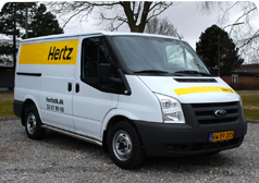 https://images.hertz.com/content/DK/exceptions/238x163_Transit.jpg https://images.hertz.com/content/DK/exceptions/238x163_Transit.jpg
