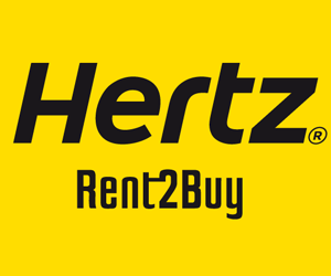 logo rent2buy.gif