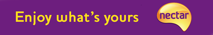 715x118_Enjoy_whats_yours2.gif