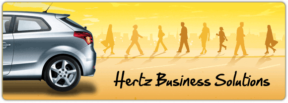 Business Solutions