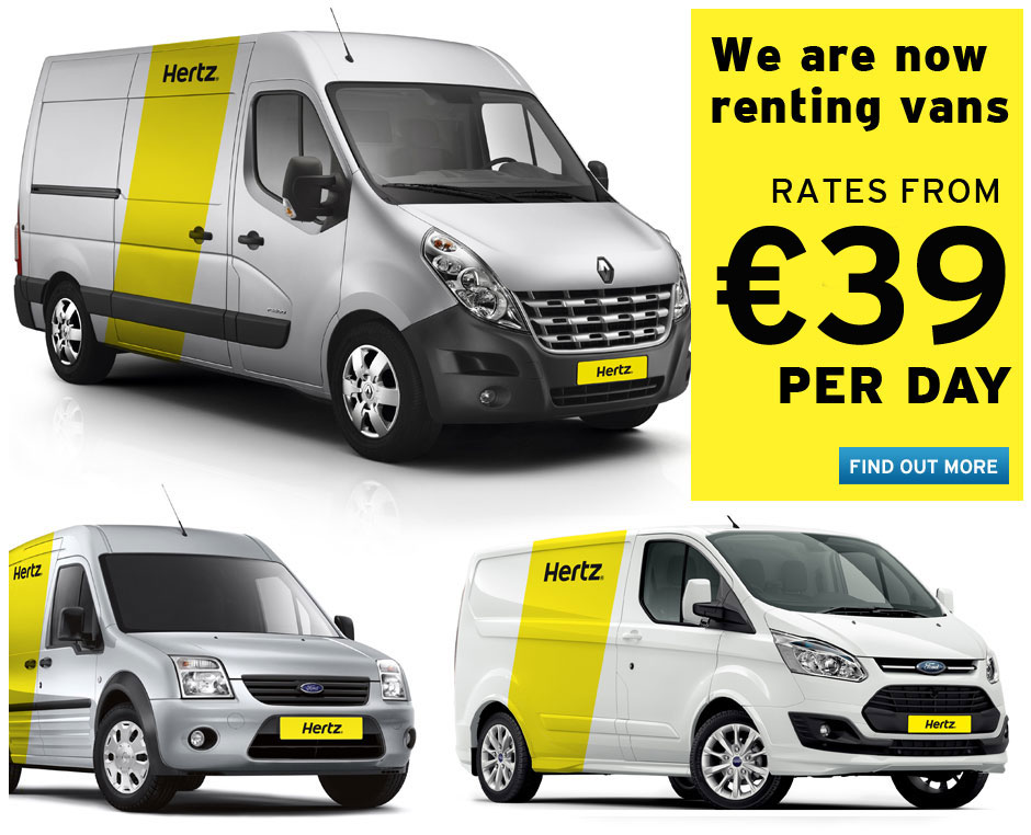 Hertz Car Rental Locations Ireland Avis Car Rental Ireland ~ Elsavadorla