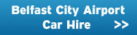 Belfast City Car Hire