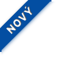 New Ribbon