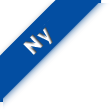 New Ribbon