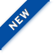 New Ribbon