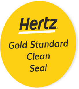 Hertz Seal