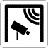 automated toll road