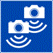 automatic speed control route measurement