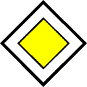 right of way