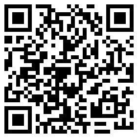 create wifi qr code iphone