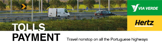 e-toll-service