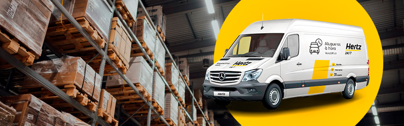 alugar carrinha mercedes printer longa hertz 24/7